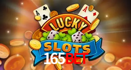 Descubra a Magia dos Jogos de Arcade no 165bet