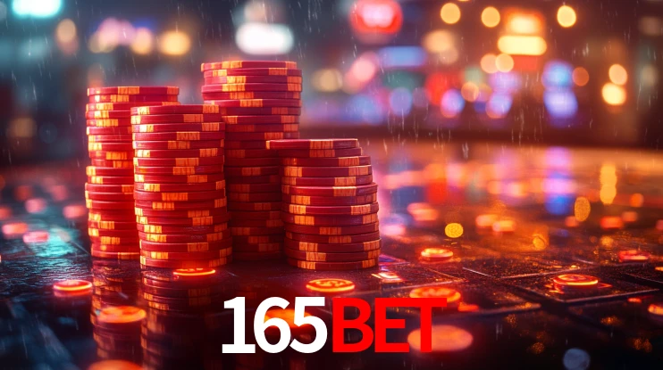 Explore as vantagens do 165bet: serviço profissional e confiabilidade