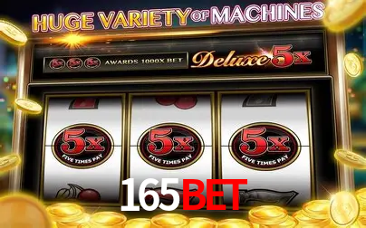 Descubra a Essência do 165bet: Nossa História e Compromissos