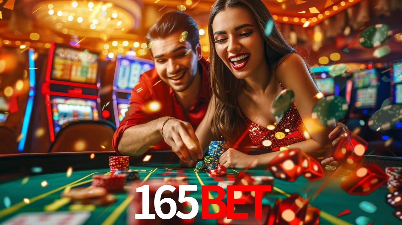 165bet - Pagamento PIX Instantâneo