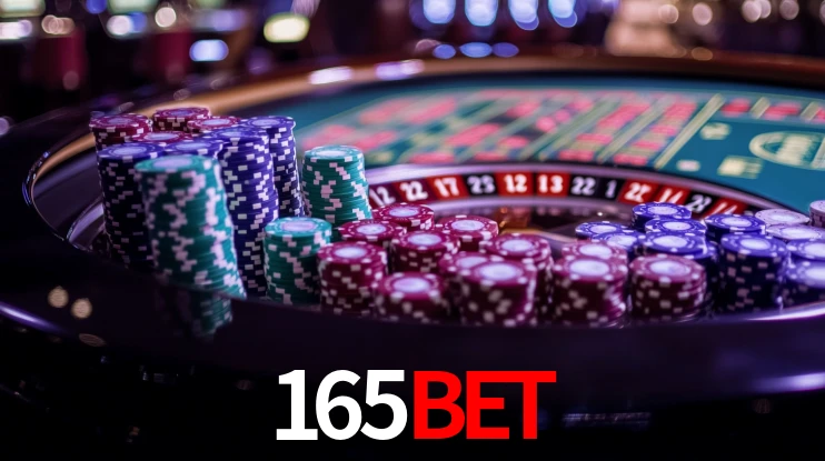 Spaceman Game 165bet
