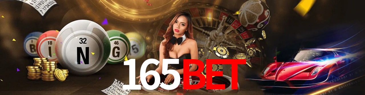 165bet São Paulo - Top Slots