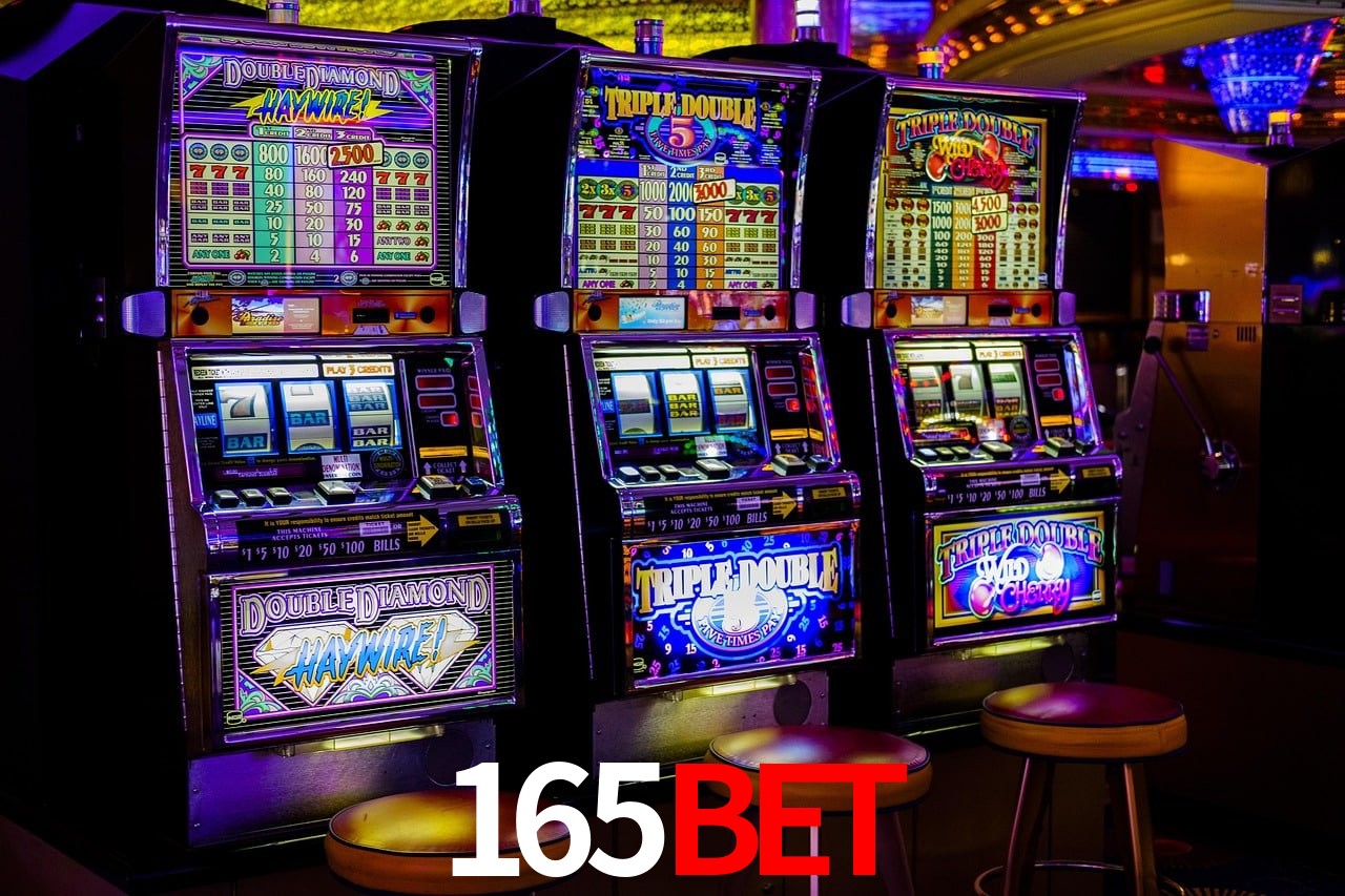 Avaliações dos Jogadores 165bet
