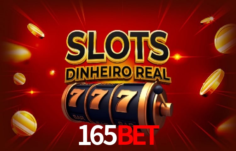 165bet Salvador - Support