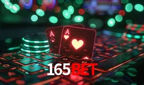 Segurança 2FA 165bet