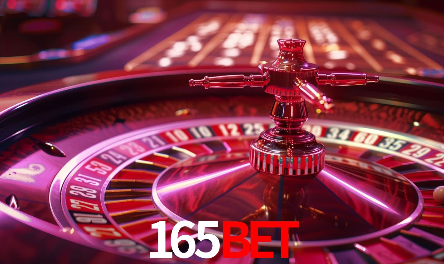 165bet Curitiba - Hall of Fame