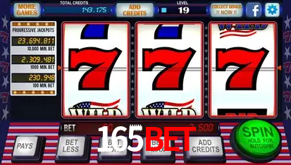 165bet São Paulo - Live Tables