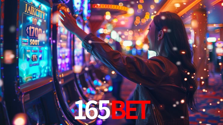 165bet,165bet.com
