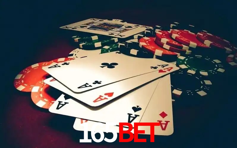 165bet Brasília - Betting Features