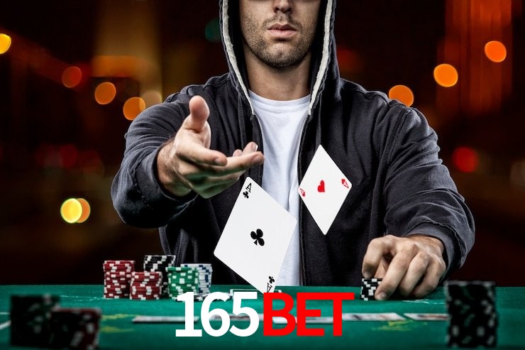 165bet,165bet.com