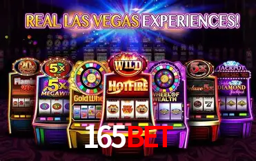 165bet Rio de Janeiro - Professional Dealers