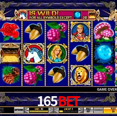 165bet Cassino - 80+ Mesas ao Vivo