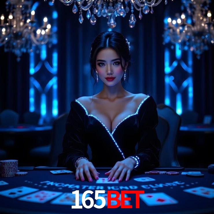 165bet São Paulo - Jogo Providers