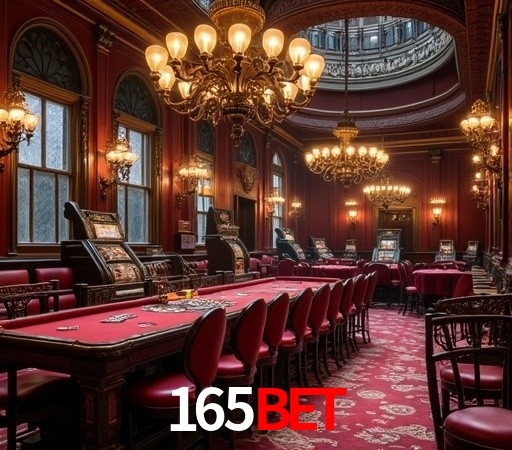 165bet Rio de Janeiro - Licenses