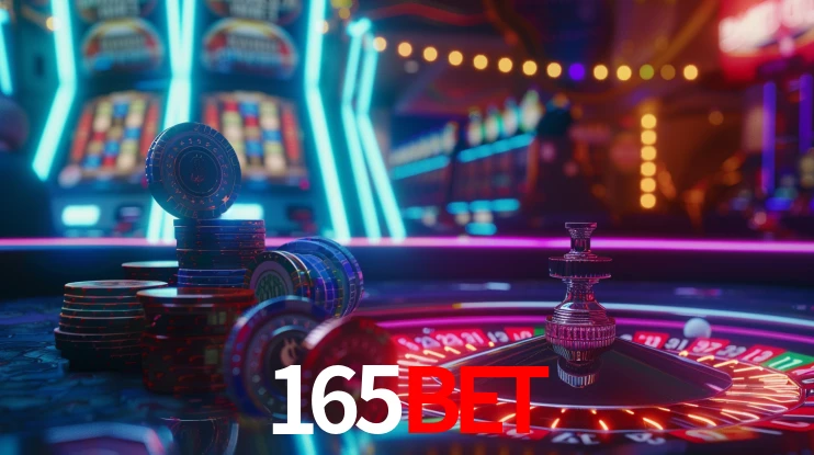 Platform Technology 165bet