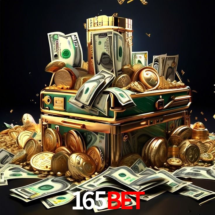 Login Seguro 165bet