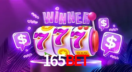 Inovações de Jogos na 165bet: O Futuro das Experiências Interativas
