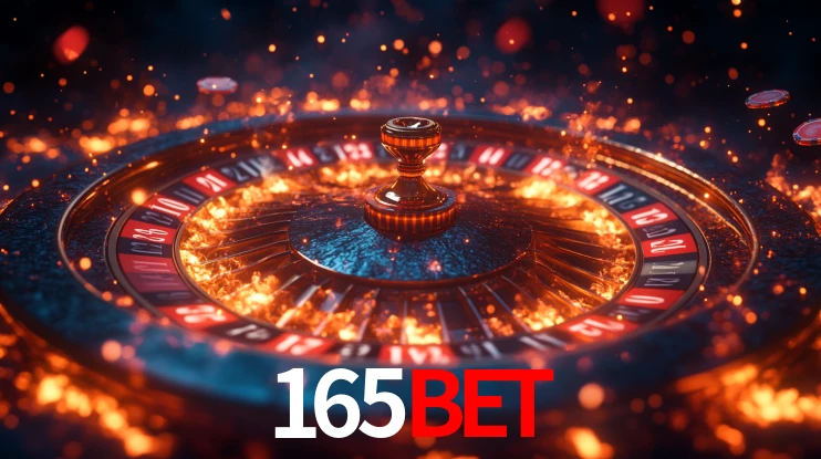 Instant EasyPaisa 165bet