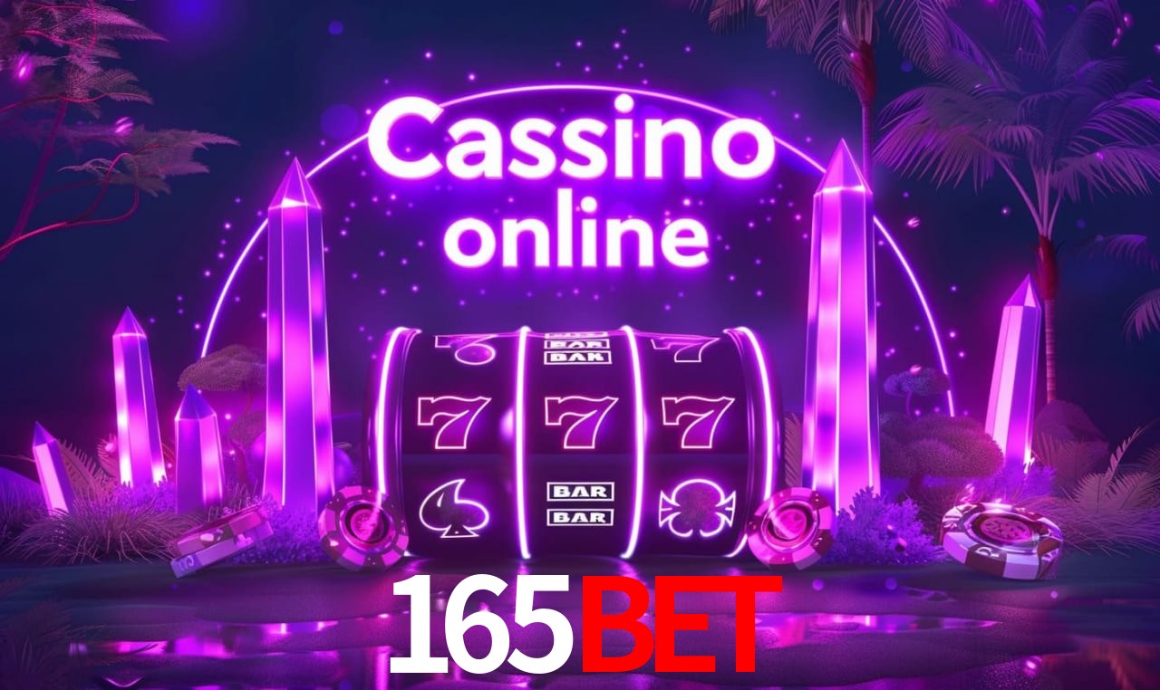 165bet - Winners Celebration