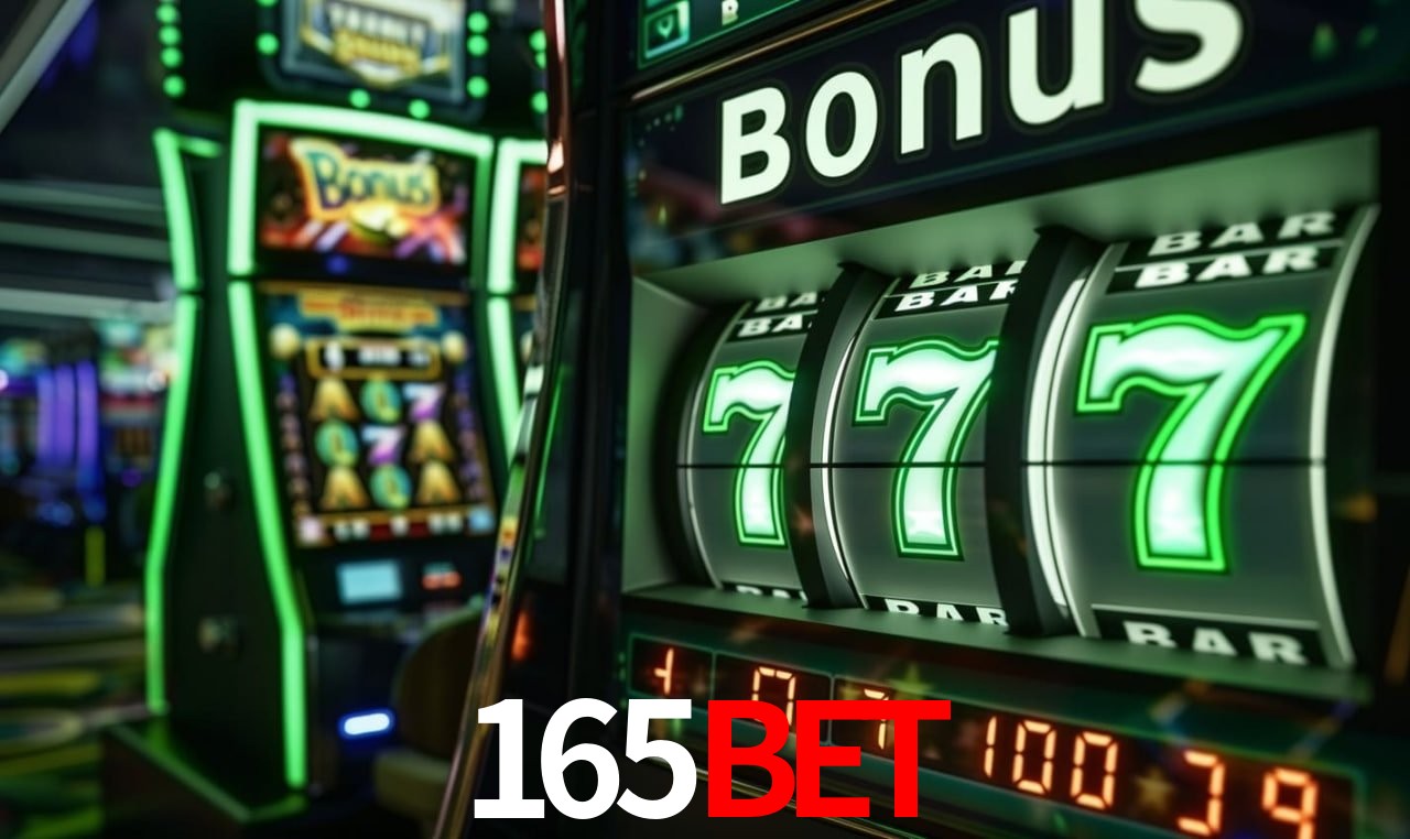 2FA Security 165bet