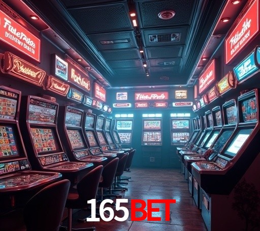 165bet São Paulo - Hot Promos