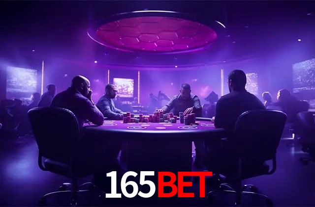 165bet Fortaleza - Leaderboard