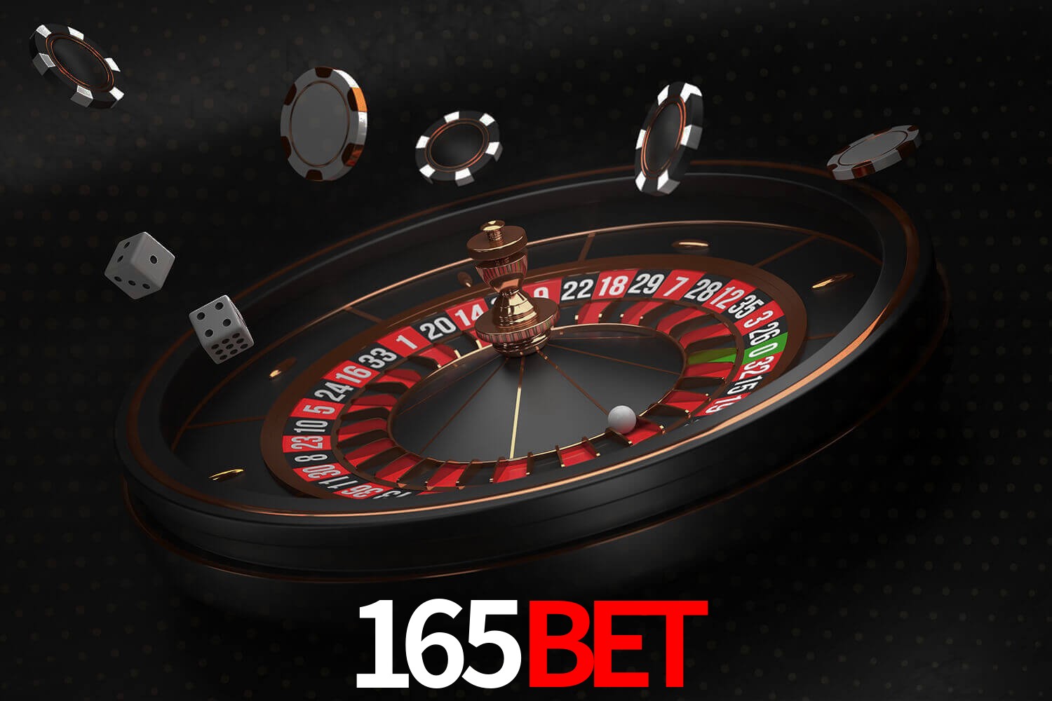 165bet,165bet.com