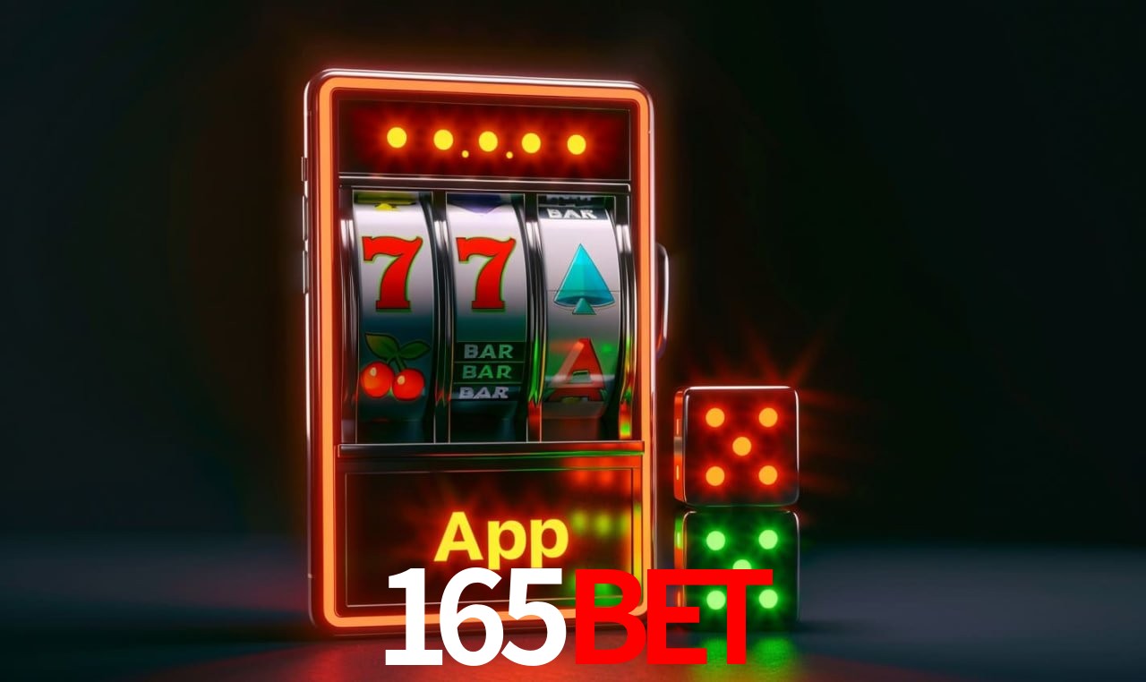 Sistemas de Segurança 165bet