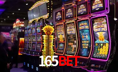 165bet Belo Horizonte - Reivindique Bonus