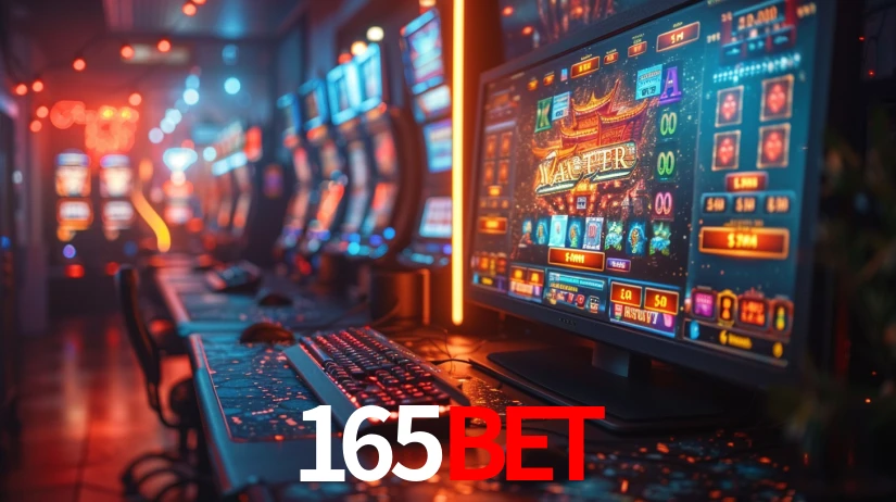 165bet,165bet.com