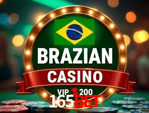 165bet Salvador - Strategy