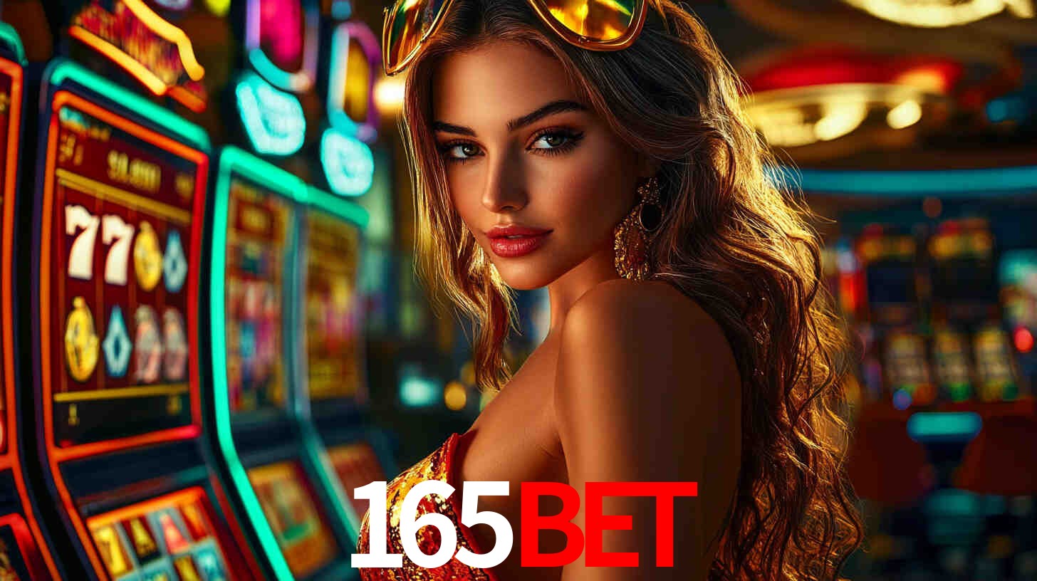 Roulette Table 165bet