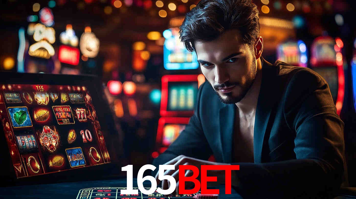 165bet,165bet.com