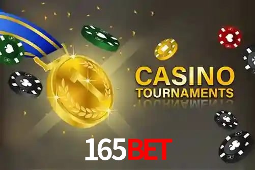 165bet - App Features