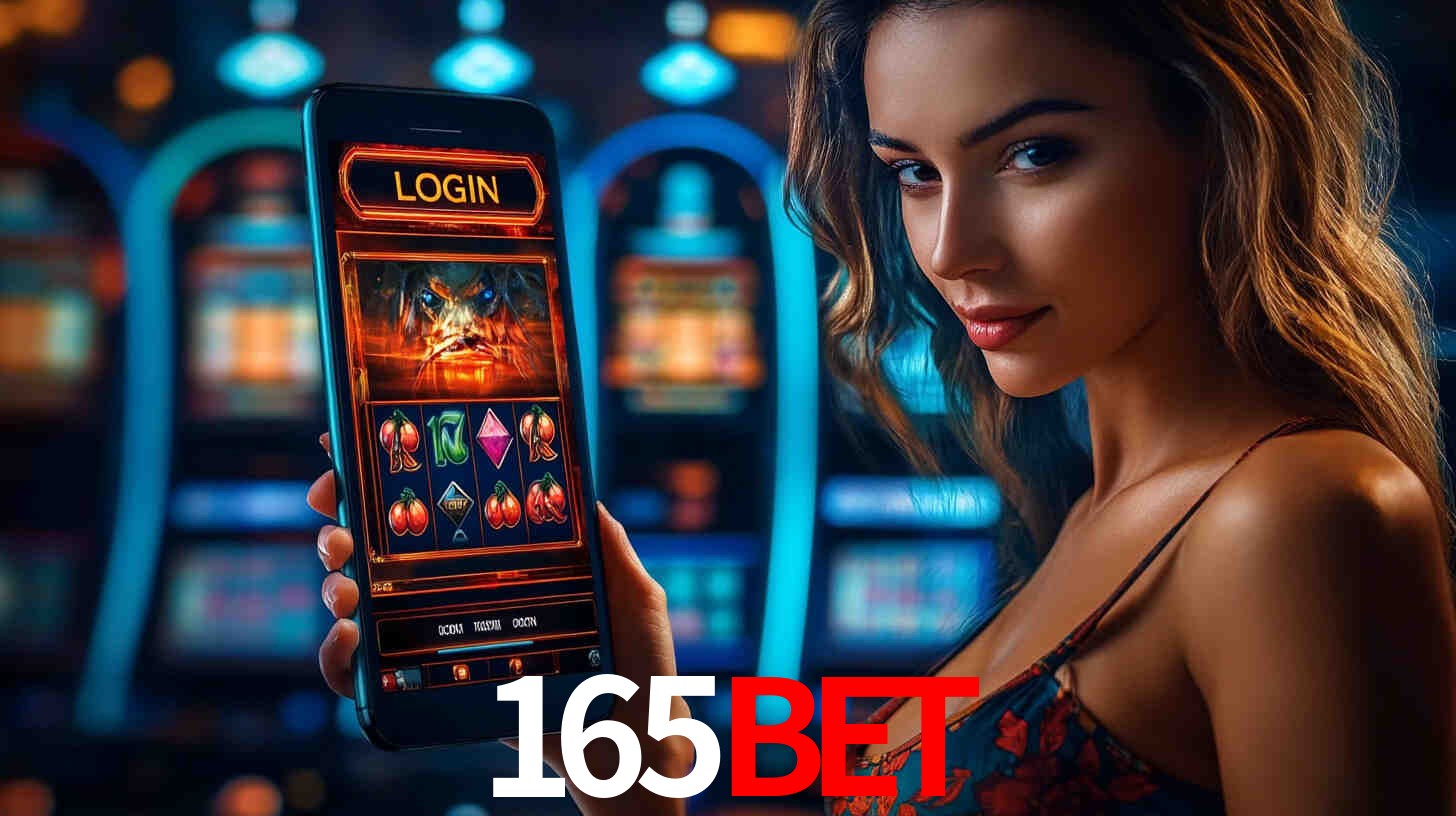165bet,165bet.com