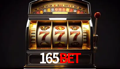 Apostas Esportivas na 165bet: Um Guia Completo
