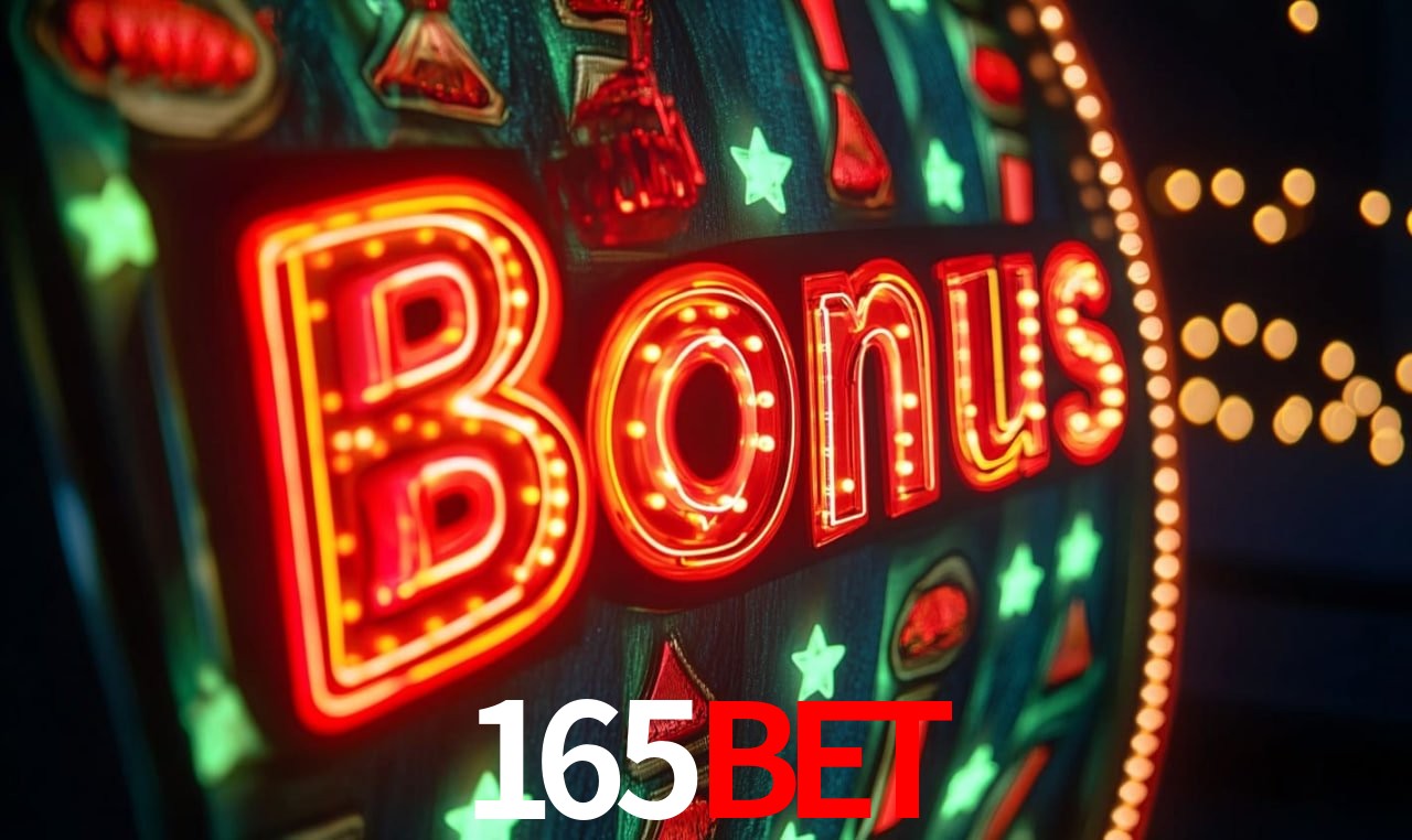 Jogo Aviator 165bet