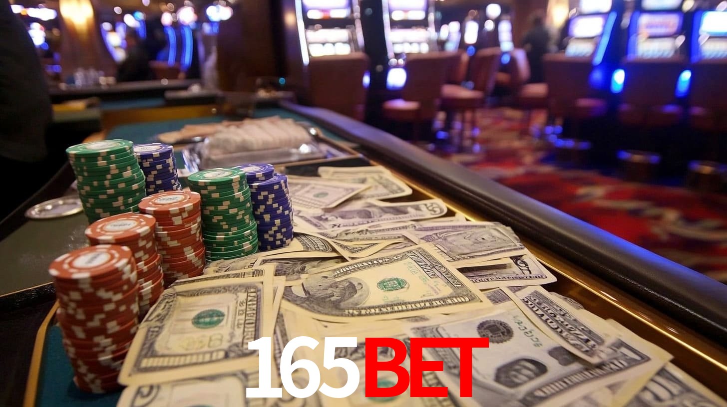 165bet Belo Horizonte - Winners