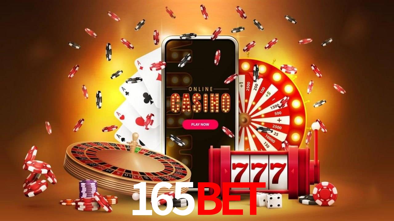 165bet Brasília - Jogo Features