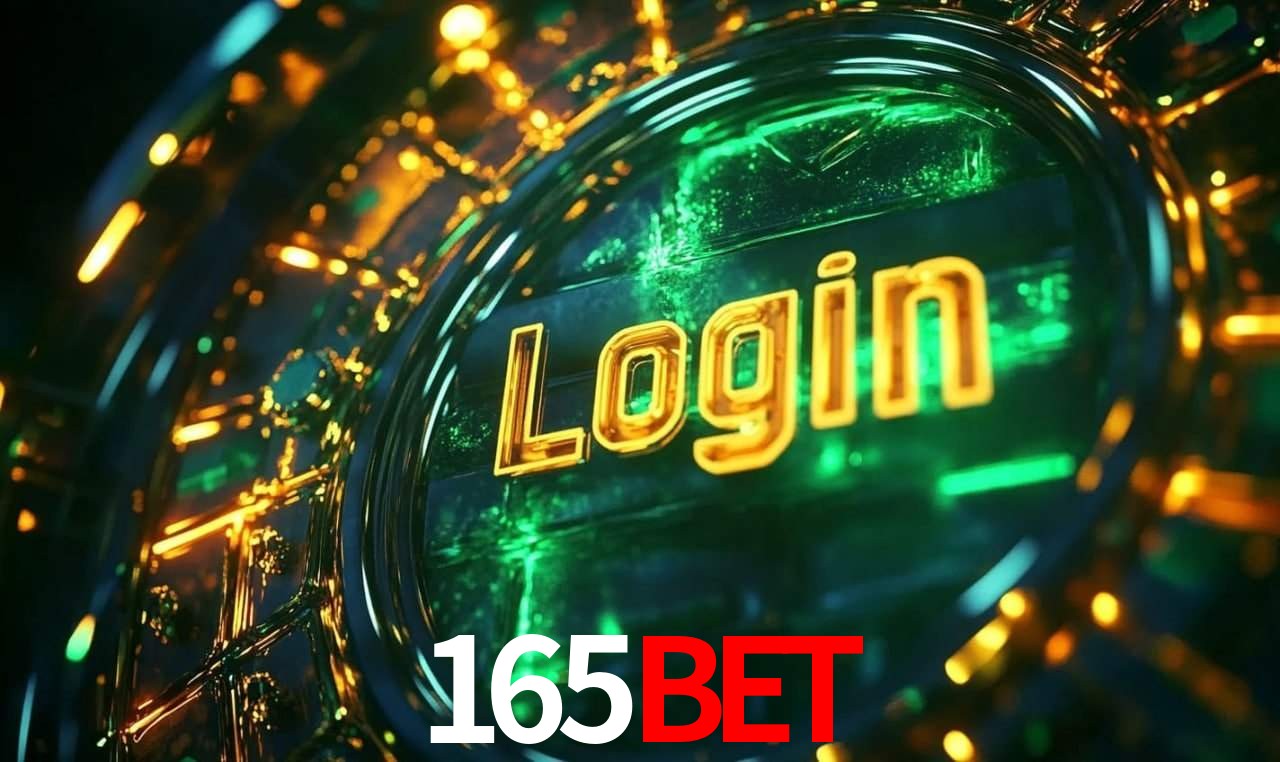 165bet - Installation Guide