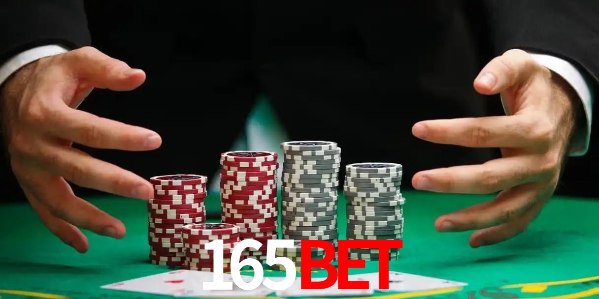 165bet Belo Horizonte - Basketball