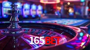 Benefícios da Conta 165bet