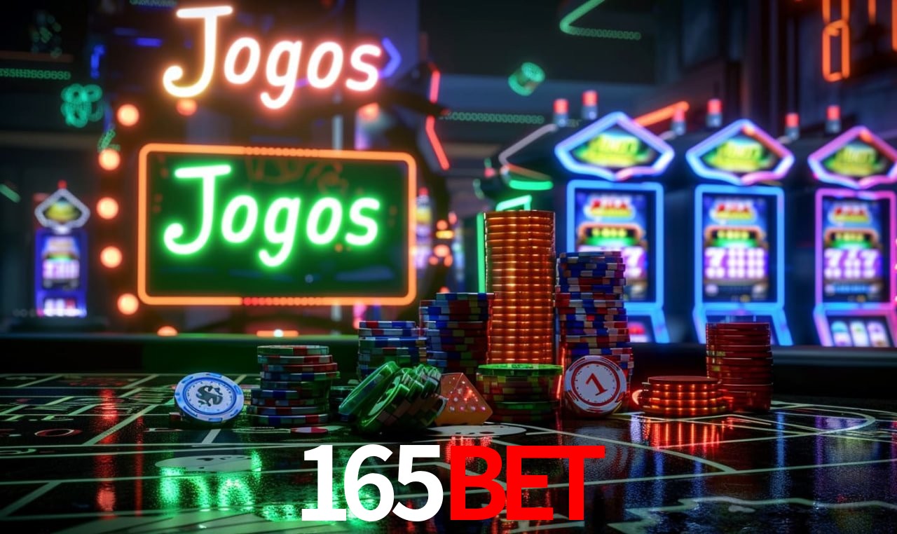 165bet