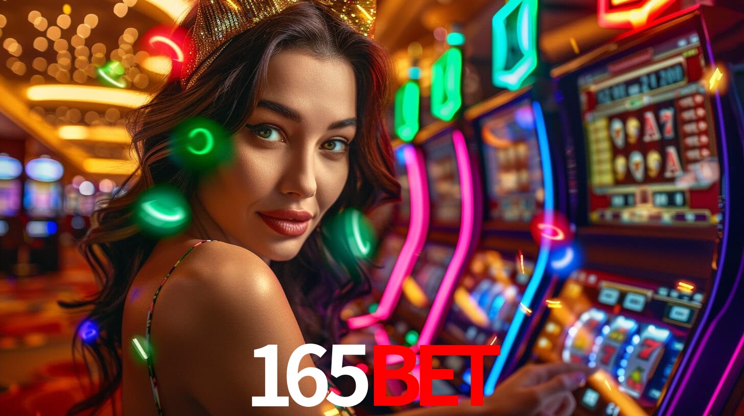 165bet - App Performance
