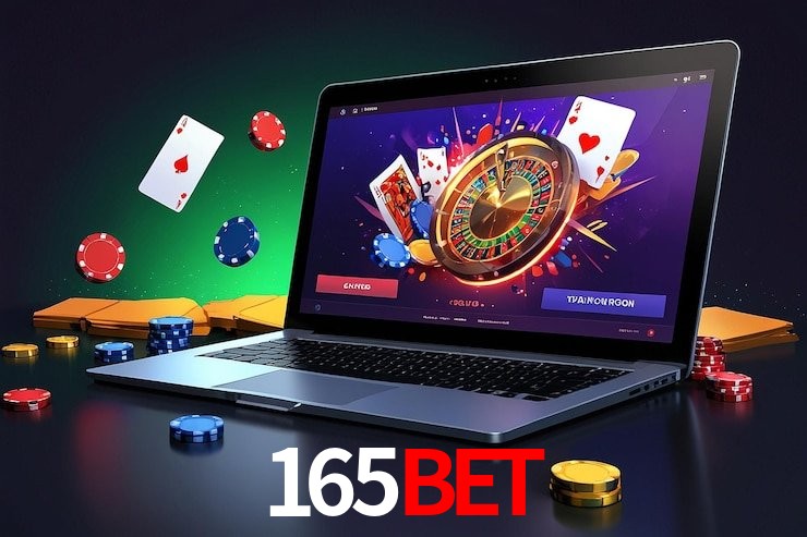 165bet Belo Horizonte - Payments