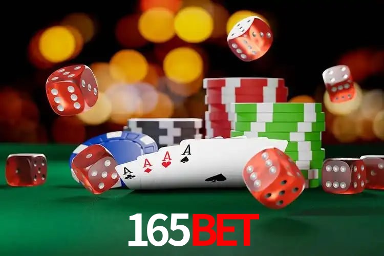 Ofertas Exclusivas 165bet