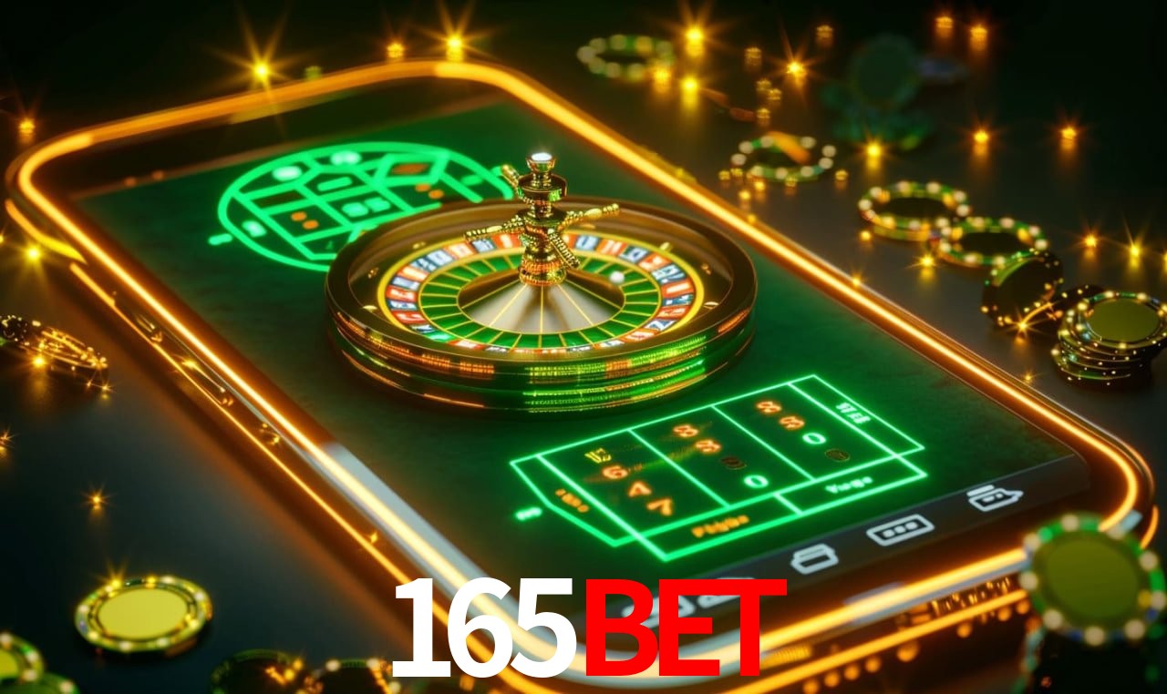 165bet - Rápido Acesse
