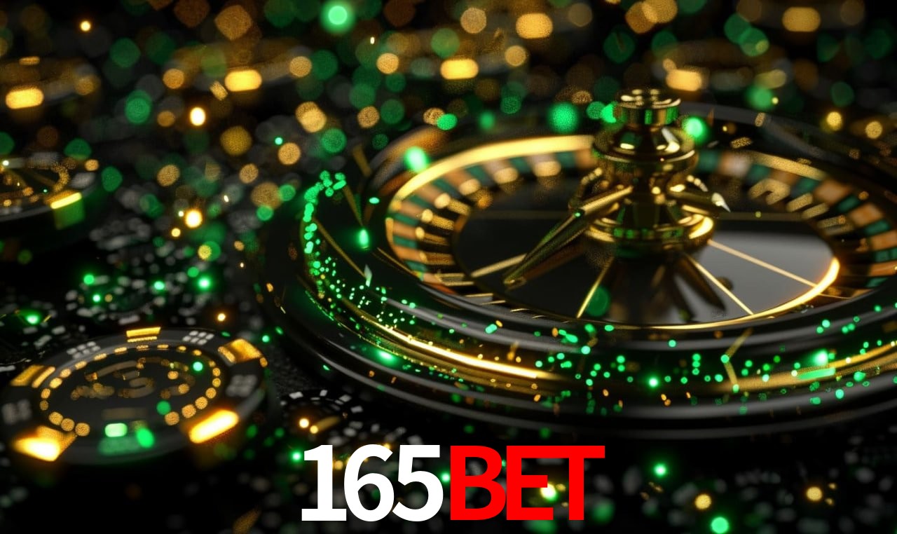 165bet Brasília - Bonus Features