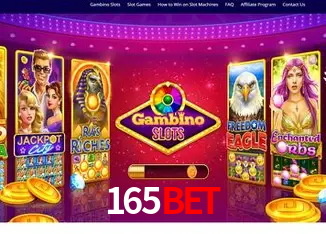 165bet São Paulo - All Bonuses