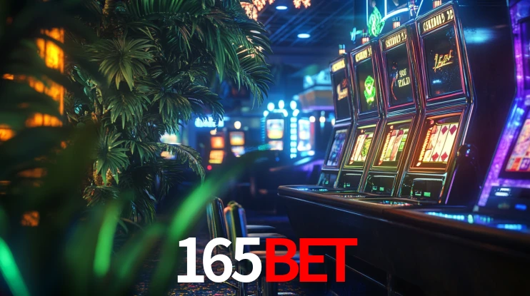 Crash Games Strategies 165bet